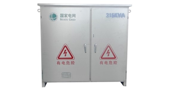 熱點(diǎn)新聞簡(jiǎn)述配電箱由哪些重要組成，常規(guī)工作尺寸是多少？